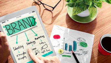 Brand Management 